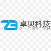 网络科技logo创意图标