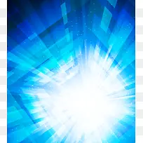幻动光晕