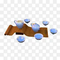茶壶