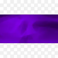 紫色背景装饰图案
