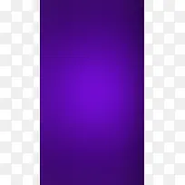 紫色背景图片素材