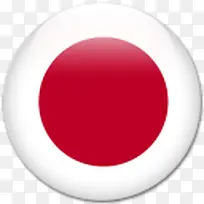 日本世界杯旗