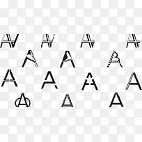 英语A