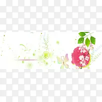 淘宝背景图