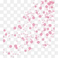 荧光