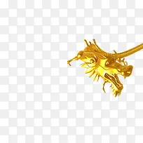 龙头