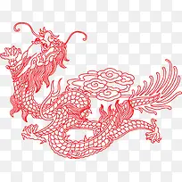 龙纹
