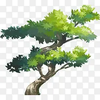 卡通装饰图片装饰卡通
