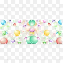 漂浮