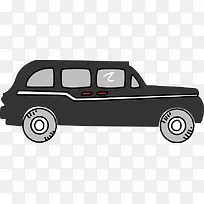 汽车