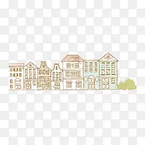 建筑