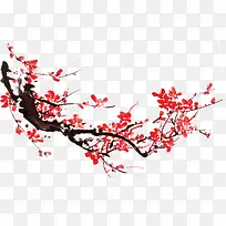 梅花