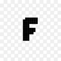 点F脸谱网社会化媒体8位