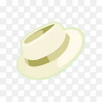 帽子
