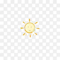 太阳