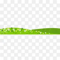 草地