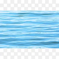 水面波纹背景