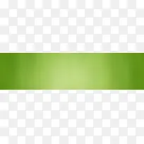 纯色banner创意设计