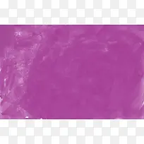 梦幻紫色简约纯色背景图