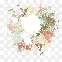 时彩墨