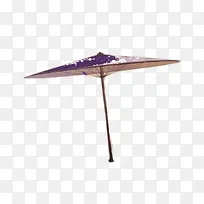 油纸伞中国风油纸伞古典伞