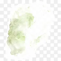 创意合成效果水墨风格