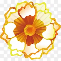 花纹