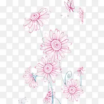 装饰花纹