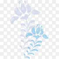 装饰花纹