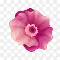 装饰花纹