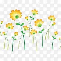 装饰花纹