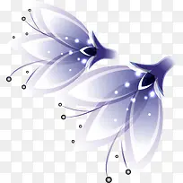 装饰花纹