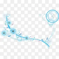 装饰花纹
