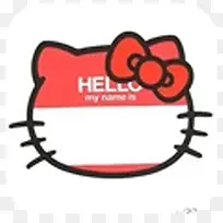 hellokitty-app-icons