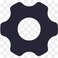 icon app  小标  综合元素 分类元素