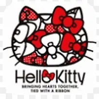 猫hellokitty-app-icons