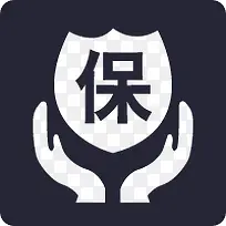 icon app  小标  综合元素 分类元素