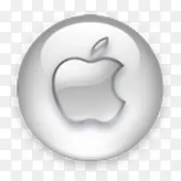 苹果标志苹果