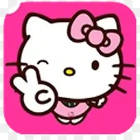 hellokitty-app-icons