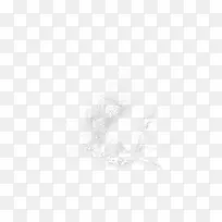 水花元素