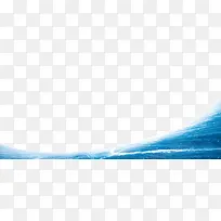 水