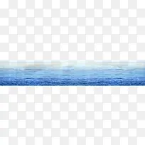 海水