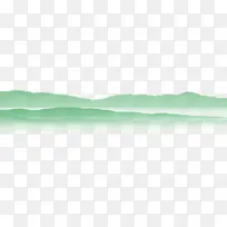 山