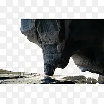 广西桂林山水