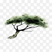 树