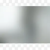 黑白渐变底纹素材