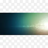 梦幻星空