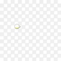 可爱会话气泡