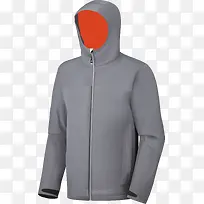 矢量手绘服装