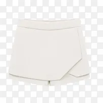 短裙